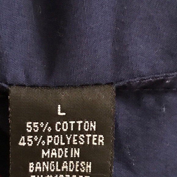 Drill Clothing Company Shirt - Picture 3 of 4